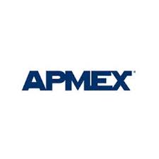 APMEX coupon codes, promo codes and deals