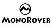 MonoRover coupon codes, promo codes and deals