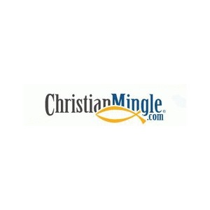 Christian Mingle coupon codes, promo codes and deals