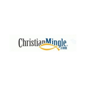 Christian Mingle coupon codes, promo codes and voucher Christian Mingle coupon codes, promo codes and deals