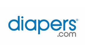 Diapers coupon codes, promo codes and deals
