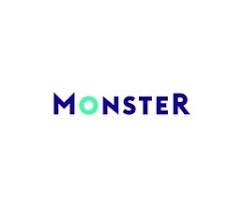 Monster coupon codes, promo codes and deals