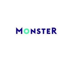 Monster coupon codes, promo codes and voucher Monster coupon codes, promo codes and deals