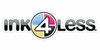 Ink 4 Less coupon codes, promo codes and deals