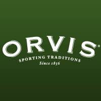 Orvis coupon codes, promo codes and deals