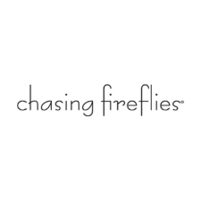 Chasing Fireflies coupon codes, promo codes and voucher Chasing Fireflies coupon codes, promo codes and deals