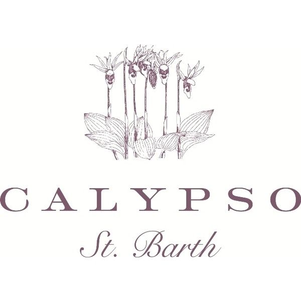 Calypso St.Barth coupon codes, promo codes and deals