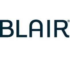 Blair coupon codes, promo codes and deals