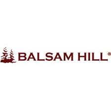 Balsam Hill coupon codes, promo codes and deals