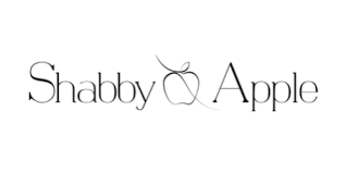 Shabby Apple coupon codes, promo codes and deals