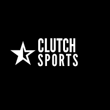 Clutch Sports coupon codes, promo codes and deals