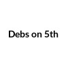 Debs boutique coupon codes, promo codes and deals