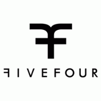 Five Four Club coupon codes, promo codes and deals