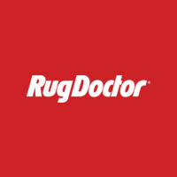 Rug Doctor coupon codes, promo codes and deals