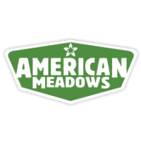 American Meadows coupon codes, promo codes and deals