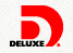 Deluxe coupon codes, promo codes and voucher Deluxe coupon codes, promo codes and deals