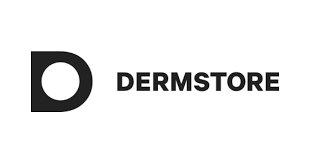 Dermstore coupon codes, promo codes and deals