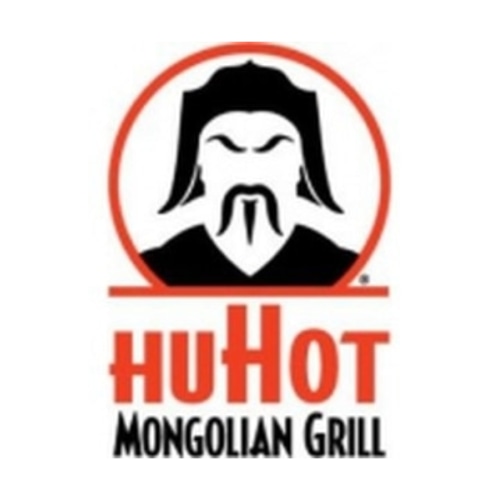 HuHot coupon codes, promo codes and deals