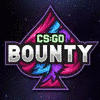 Csgobounty coupon codes, promo codes and deals