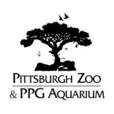 Pittsburgh Zoo coupon codes, promo codes and deals