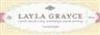 Layla Grace coupon codes, promo codes and deals