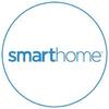 Smart Home coupon codes, promo codes and deals