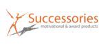 Successories coupon codes, promo codes and deals