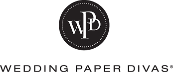 Wedding Paper Divas coupon codes, promo codes and deals