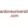 Cardone University coupon codes, promo codes and deals