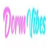 Dorm Vibes coupon codes, promo codes and deals
