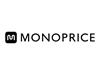 Mono Price coupon codes, promo codes and deals