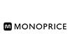 Mono Price coupon codes, promo codes and deals