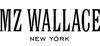 Mz Wallace coupon codes, promo codes and deals