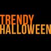 Trendy Halloween coupon codes, promo codes and deals