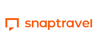 SnapTravel coupon codes, promo codes and deals