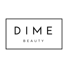 Dime Beauty coupon codes, promo codes and deals