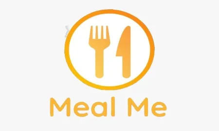 Mealme