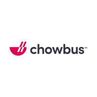 Chowbus coupon codes, promo codes and deals