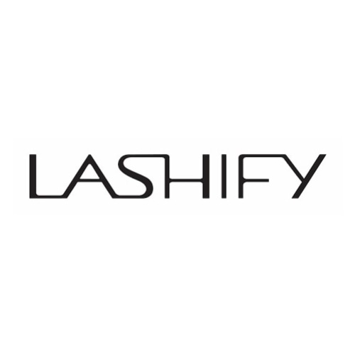 Lashify coupon codes, promo codes and deals