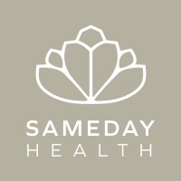 Sameday Health