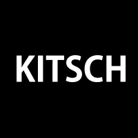 Kitsch coupon codes, promo codes and deals