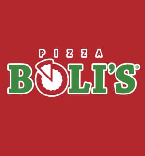 Pizza Boli's coupon codes, promo codes and deals