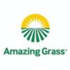 Amazing Grass coupon codes, promo codes and deals