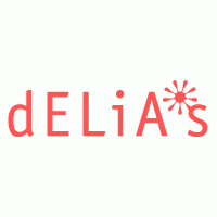 Delia's coupon codes, promo codes and deals