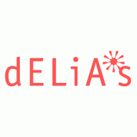 Delia's coupon codes, promo codes and voucher Delia's coupon codes, promo codes and deals