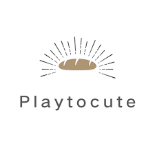 Playtocute coupon codes, promo codes and deals