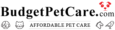Budget Pet Care Discount Codes
