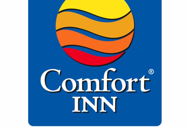 Comfort Inn coupon codes, promo codes and deals