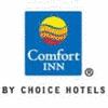 Comfort Inn coupon codes, promo codes and deals