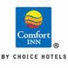 Comfort Inn coupon codes, promo codes and voucher Comfort Inn coupon codes, promo codes and deals